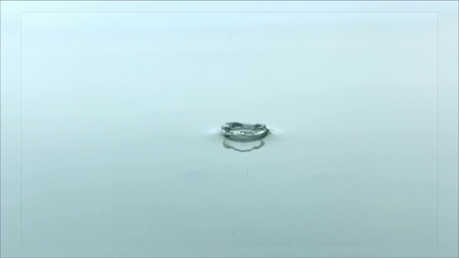 Thumbnail image for Don Packer's-WaterSmart Video Contest