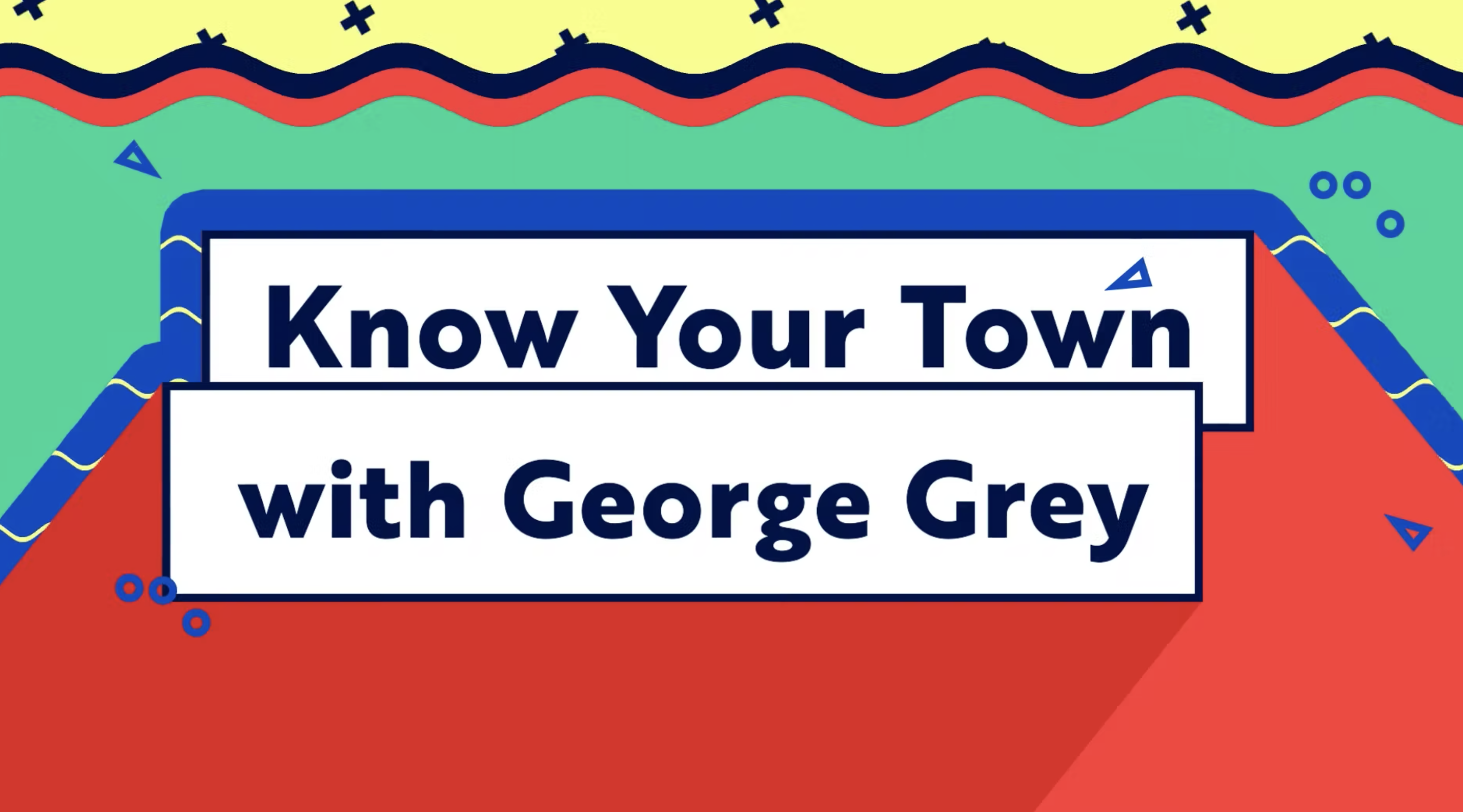 Thumbnail image for Know Your Town: Norwell Recreation Department