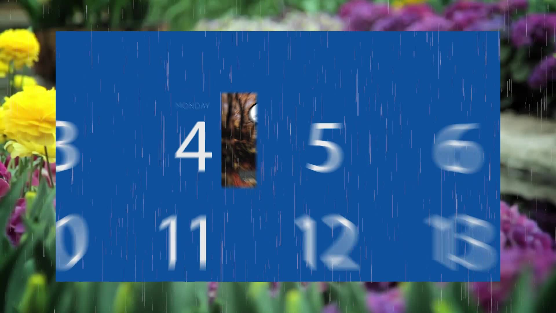 Thumbnail image for Government Meetings: April 2022
