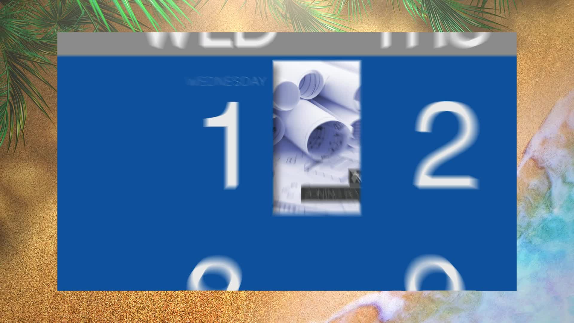 Thumbnail image for Government Meetings: June 2022