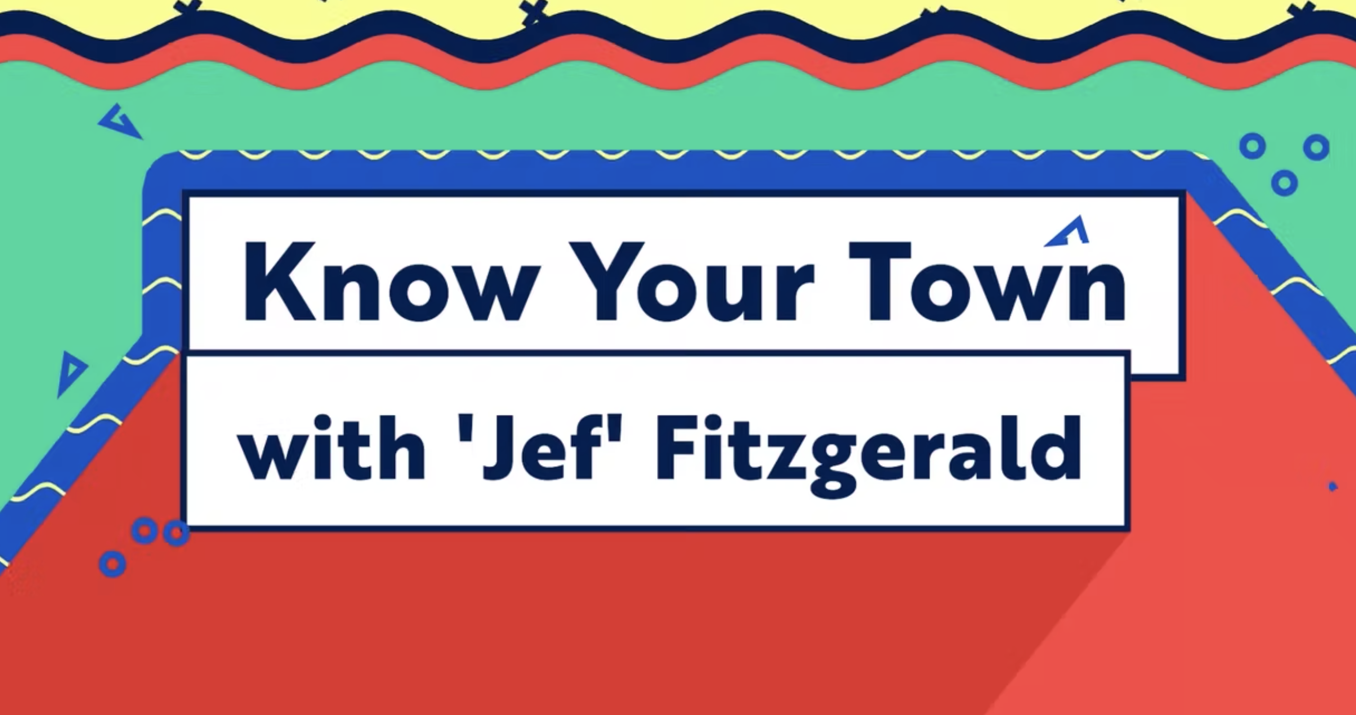 Thumbnail image for Norwell Harbormaster | Know Your Town