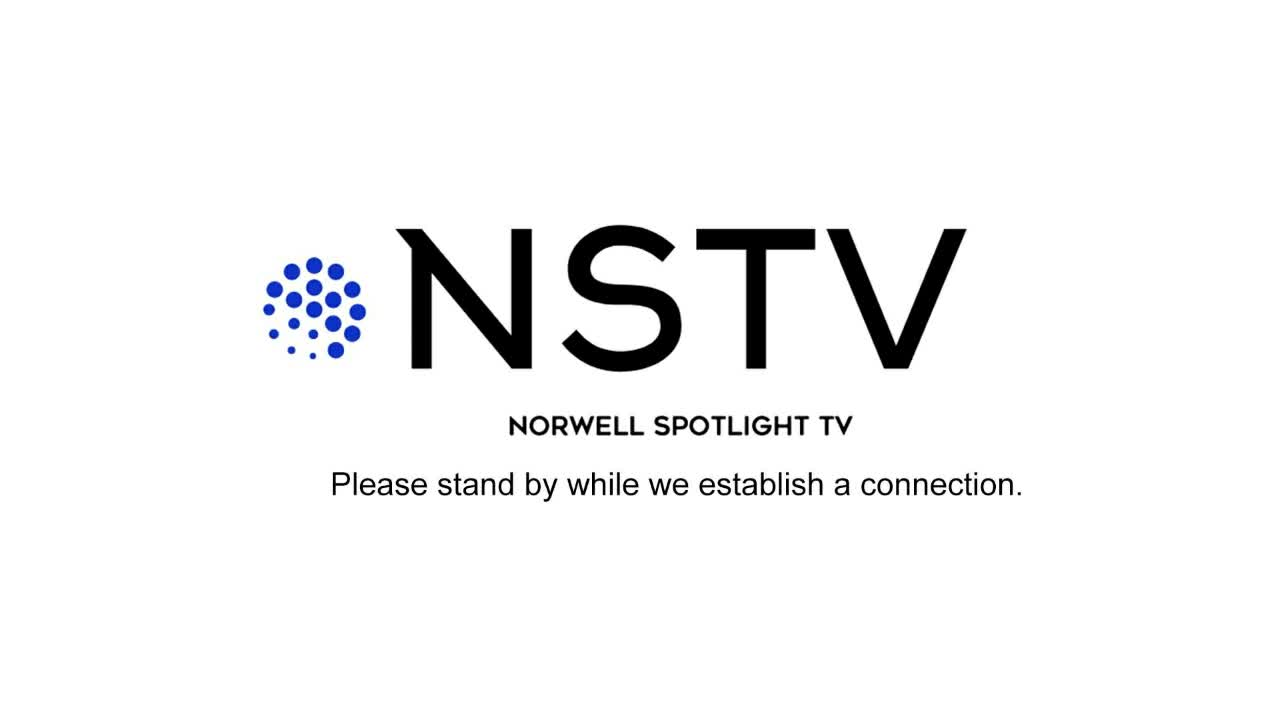 Thumbnail image for Norwell Farms "Saving Seed from Native Plants: the whys, hows, whats and whens" Lecture - Recording