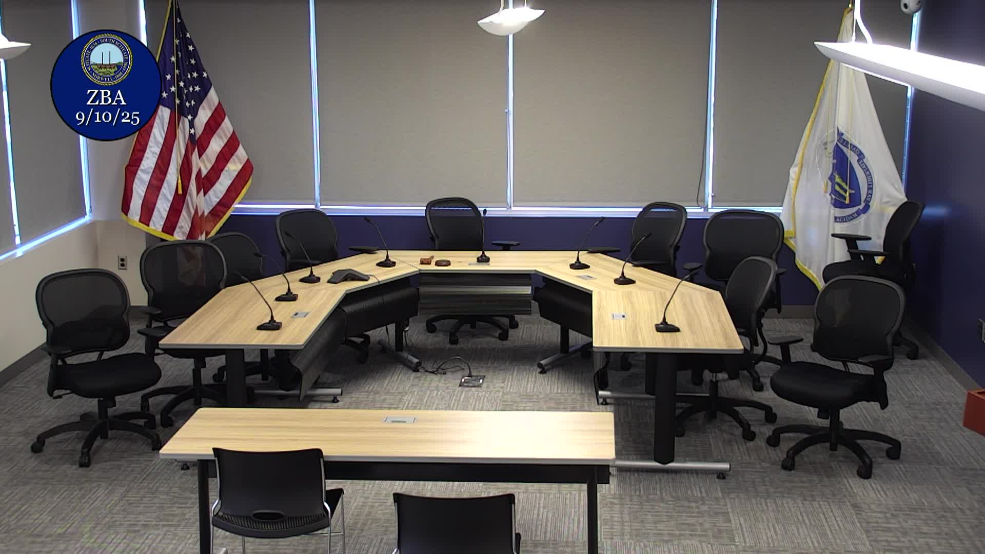 Thumbnail image for TEST