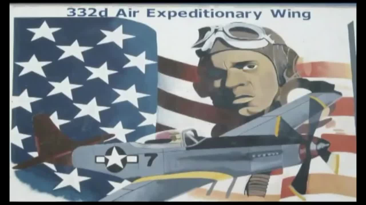 Veterans Voice (Connect Media 340763)