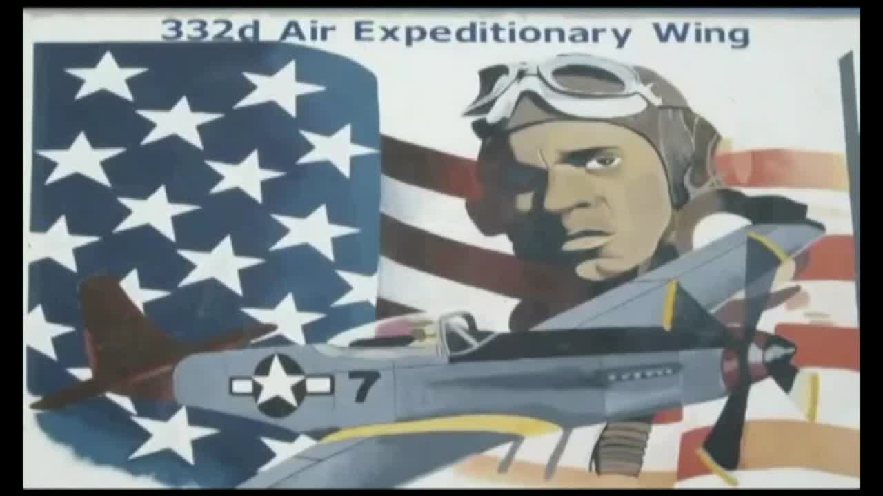 Thumbnail image for Veterans Voice (Connect Media 300757)
